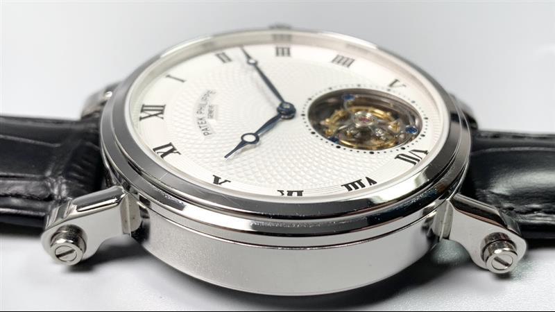 202459154336892 4200